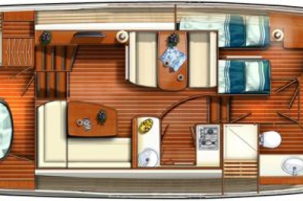 Katalog-Foto (evt. abweichend)