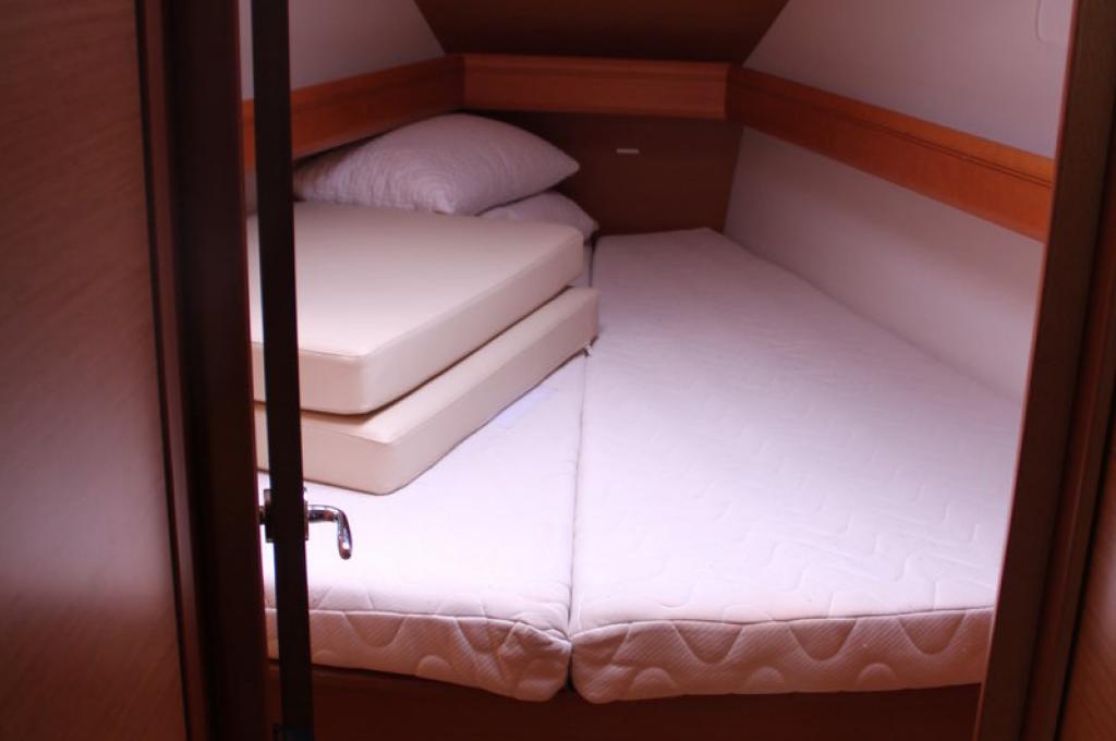 Original-Foto | aufgenommen am 21.04.2017