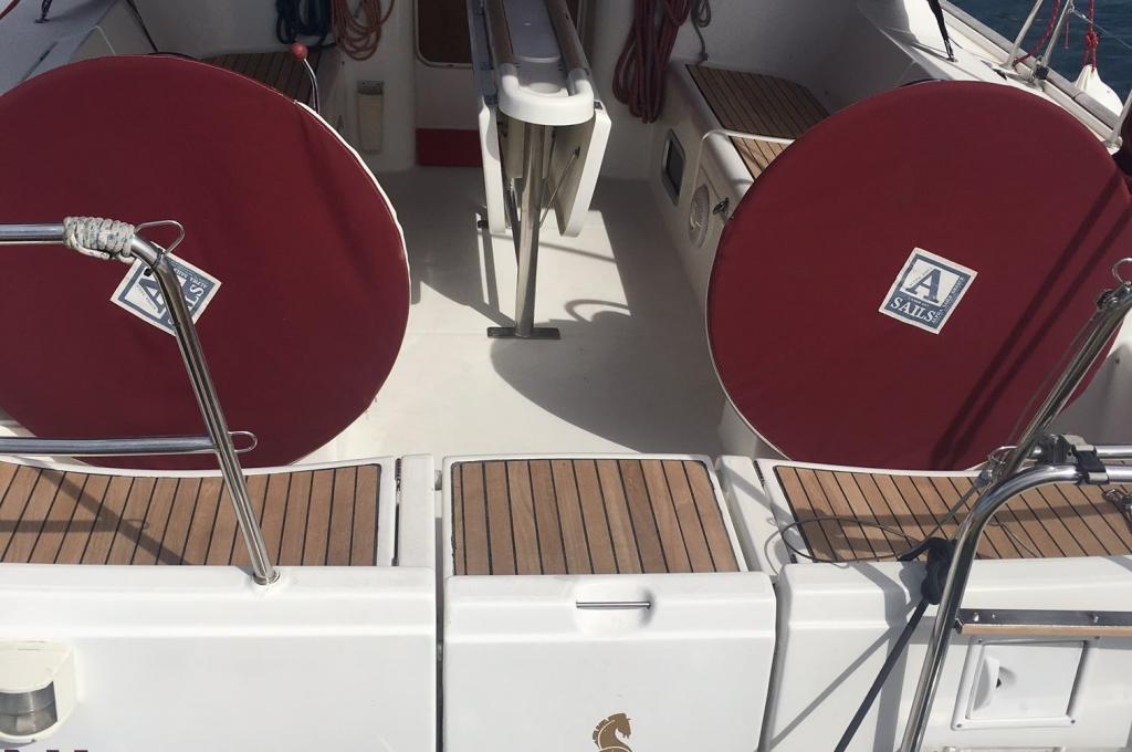 Original-Foto | aufgenommen am 03.03.2018