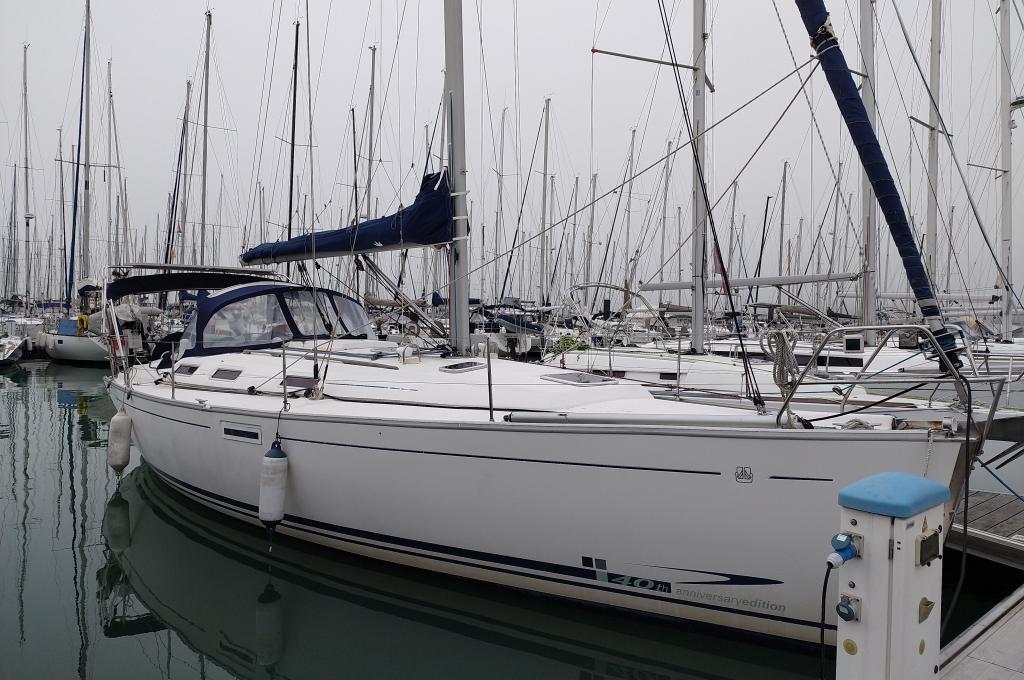 Original-Foto | aufgenommen am 17.02.2023