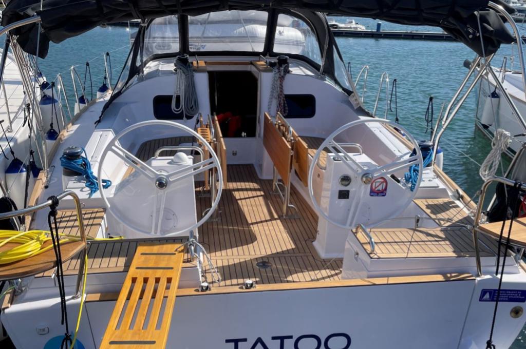 Original-Foto | aufgenommen am 28.04.2022