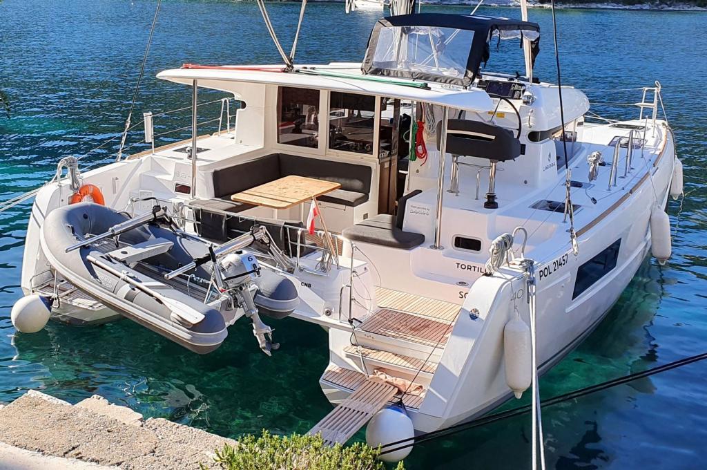 Original-Foto | aufgenommen am 09.10.2020