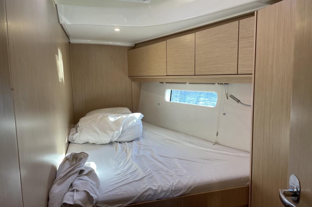 Original-Foto eines Kunden | aufgenommen am 27.09.2025