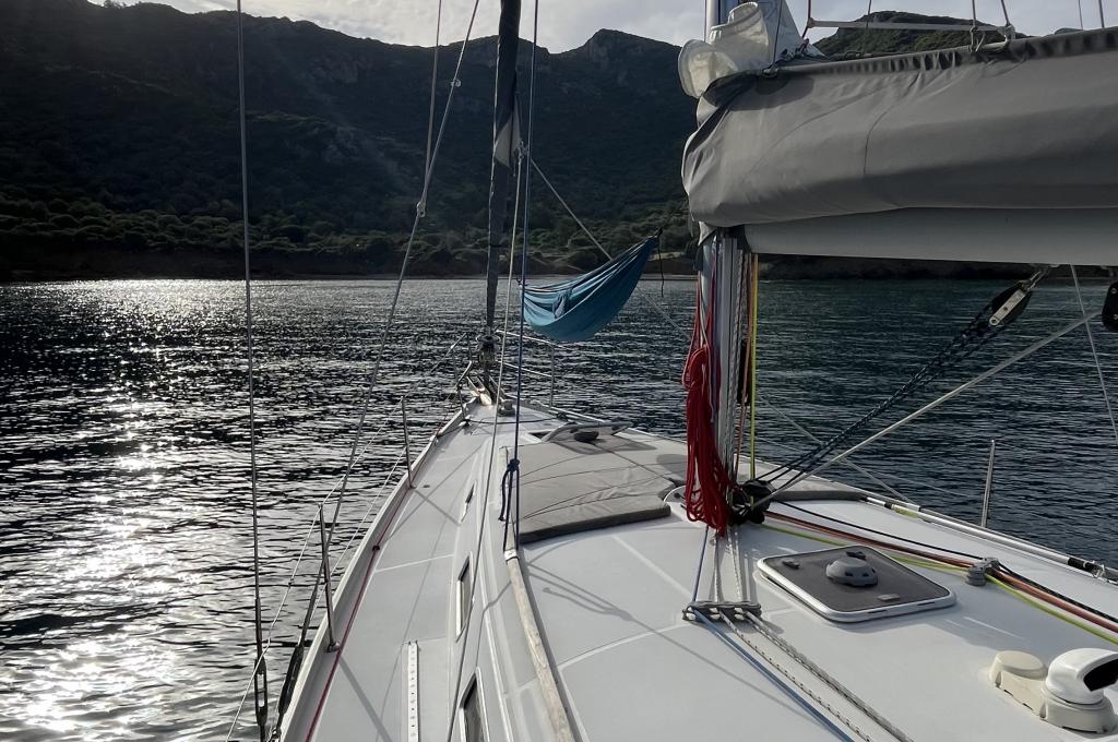 Original-Foto eines Kunden | aufgenommen am 08.05.2025