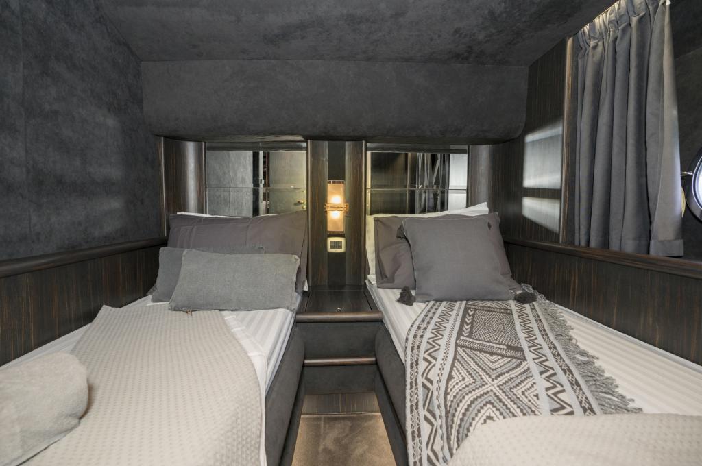 Original-Foto | aufgenommen am 17.03.2019