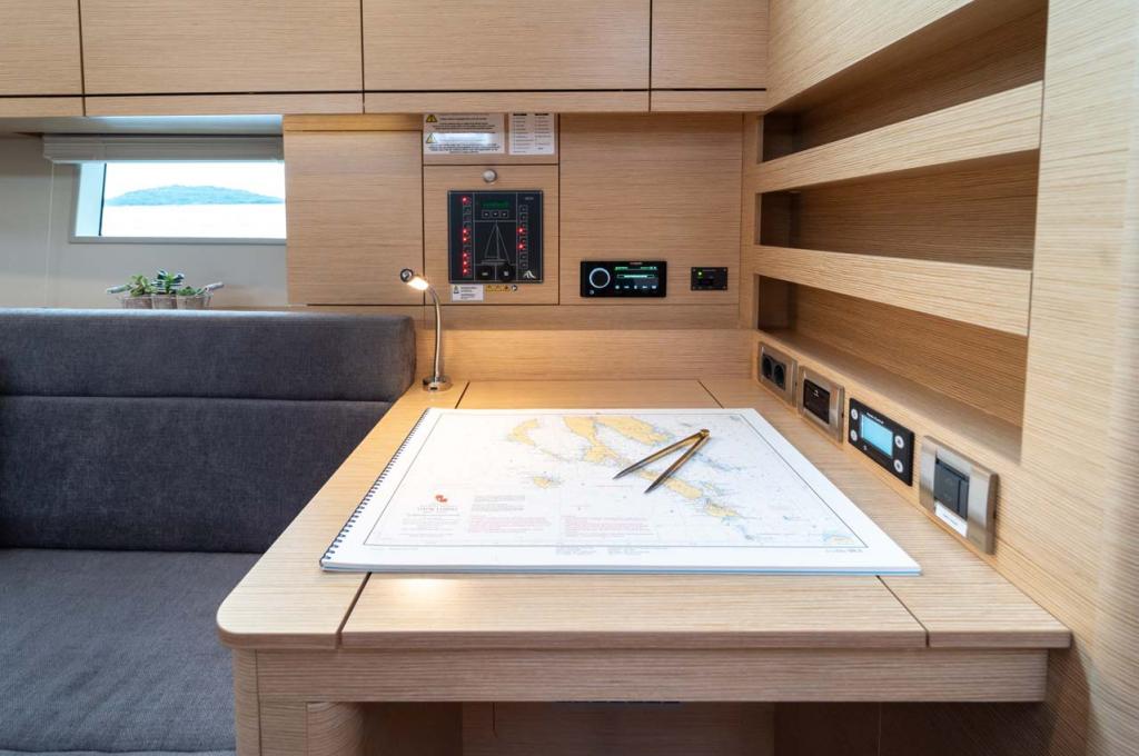 Original-Foto | aufgenommen am 13.07.2023