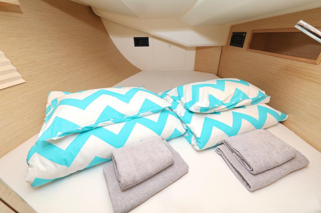 Original-Foto | aufgenommen am 02.06.2022