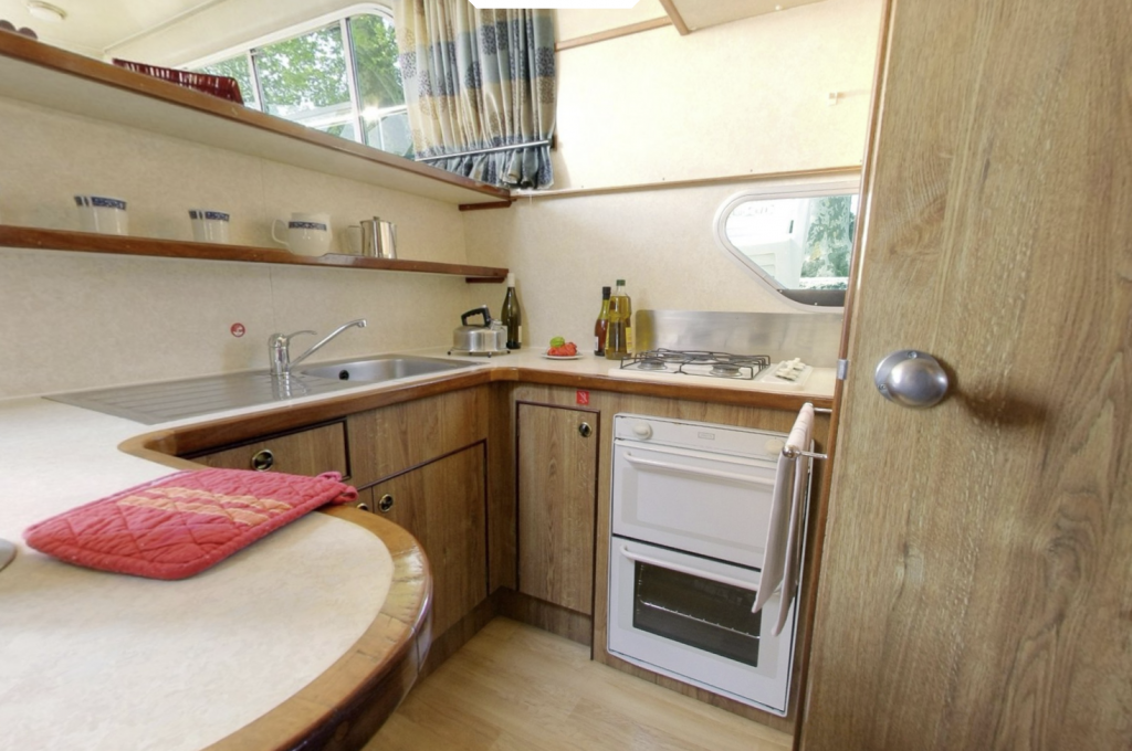 Katalog-Foto (evt. abweichend)