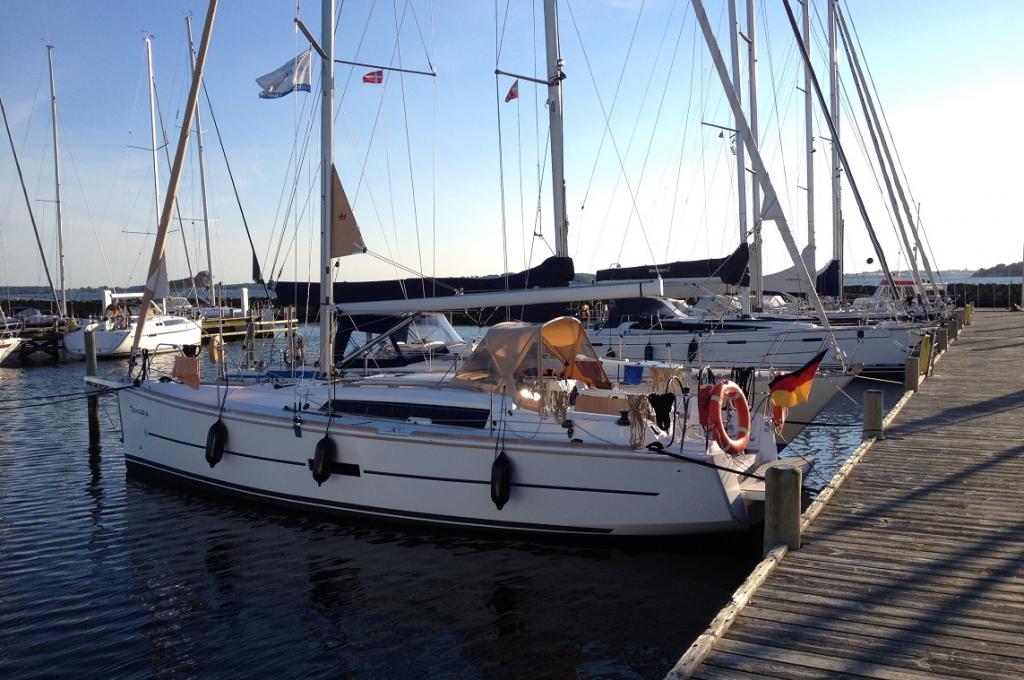 Original-Foto eines Kunden | aufgenommen am 21.05.2017