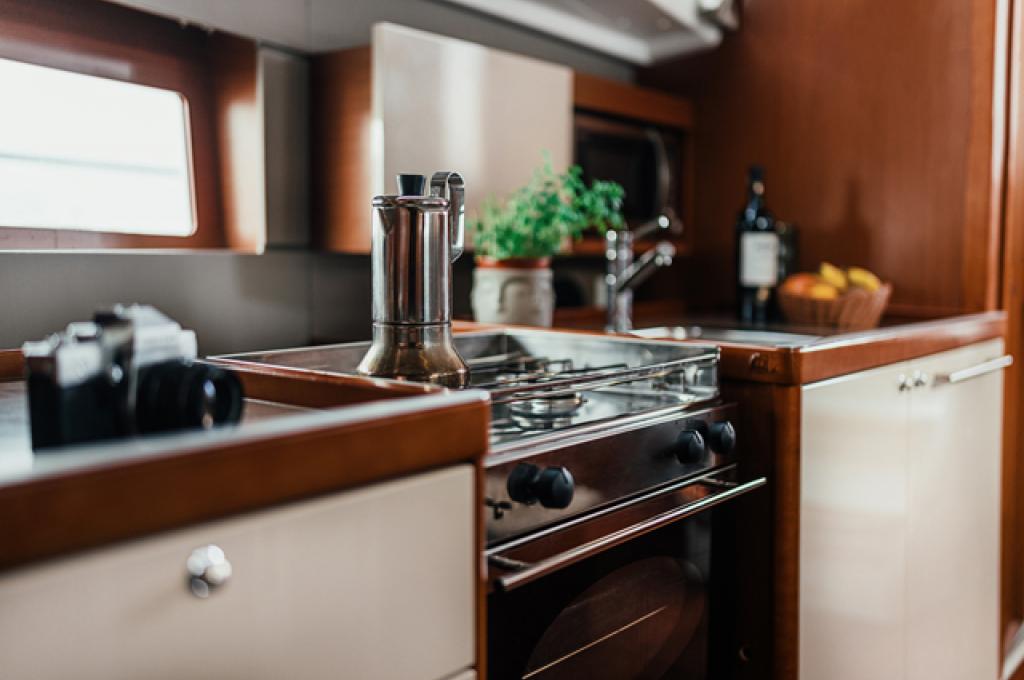 Original-Foto | aufgenommen am 26.10.2021