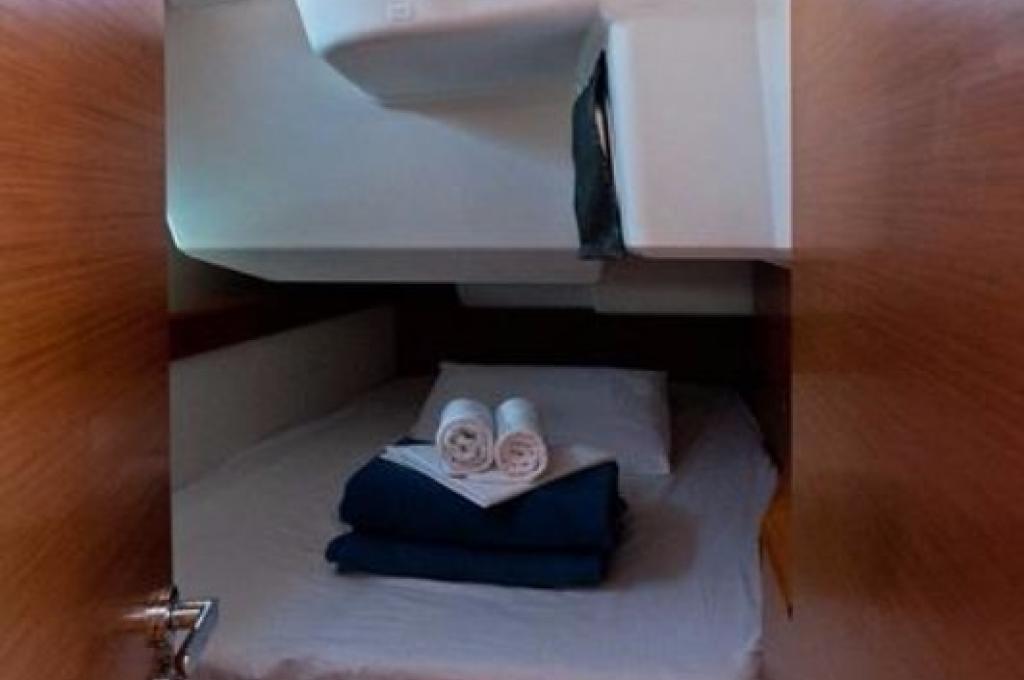 Original-Foto | aufgenommen am 30.05.2015