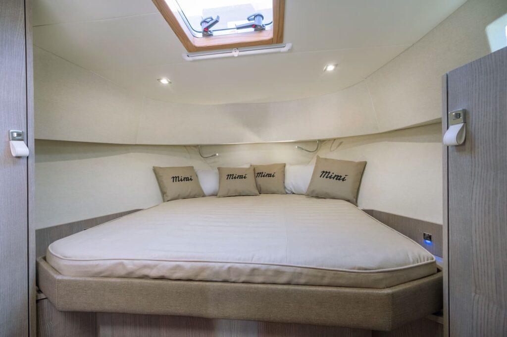 Katalog-Foto (evt. abweichend)