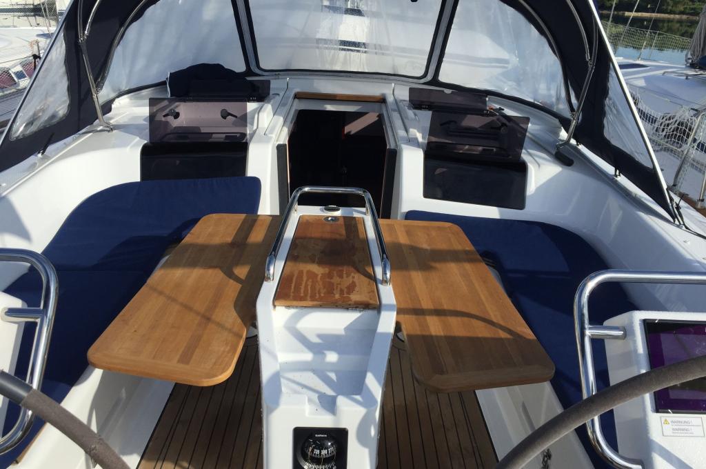 Original-Foto eines Kunden | aufgenommen am 06.05.2017