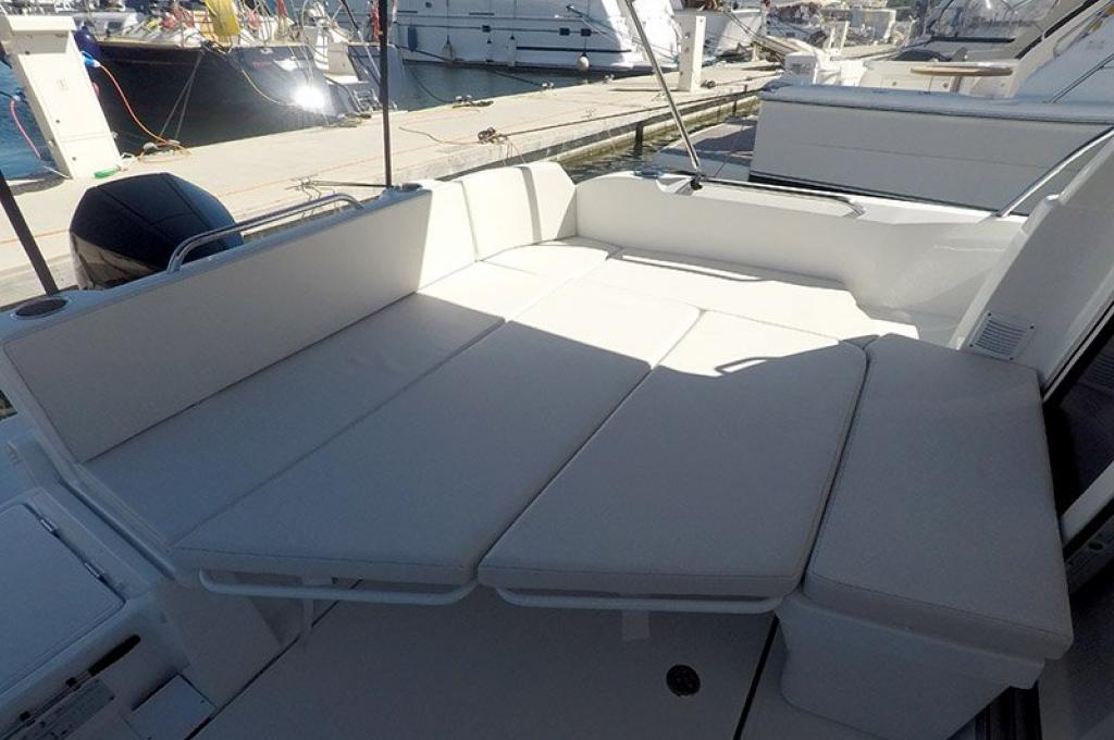 Katalog-Foto (evt. abweichend)