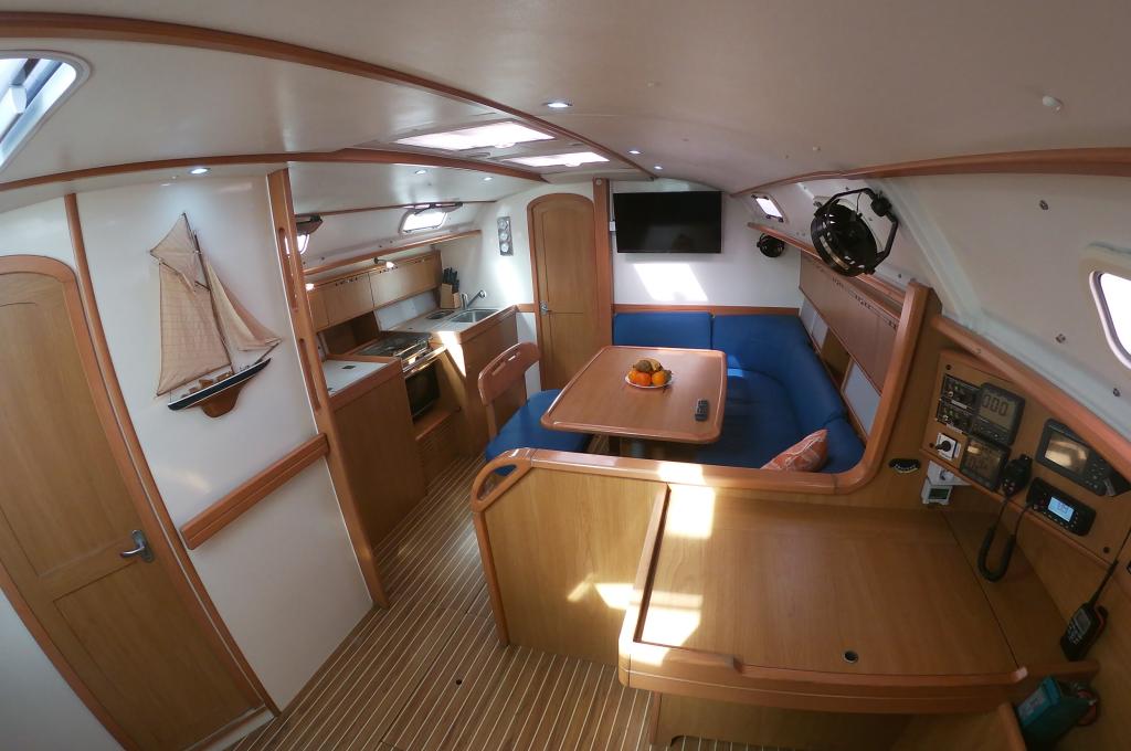 Original-Foto | aufgenommen am 30.07.2020