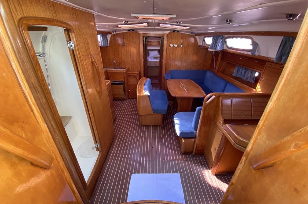 Original-Foto | aufgenommen am 18.06.2020