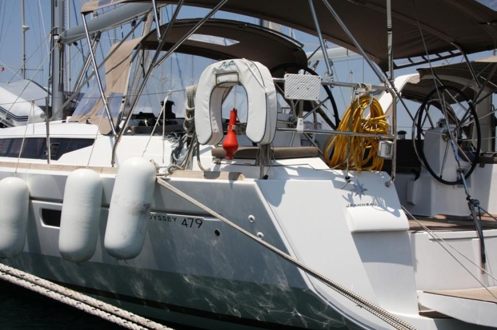 Original-Foto | aufgenommen am 22.07.2017