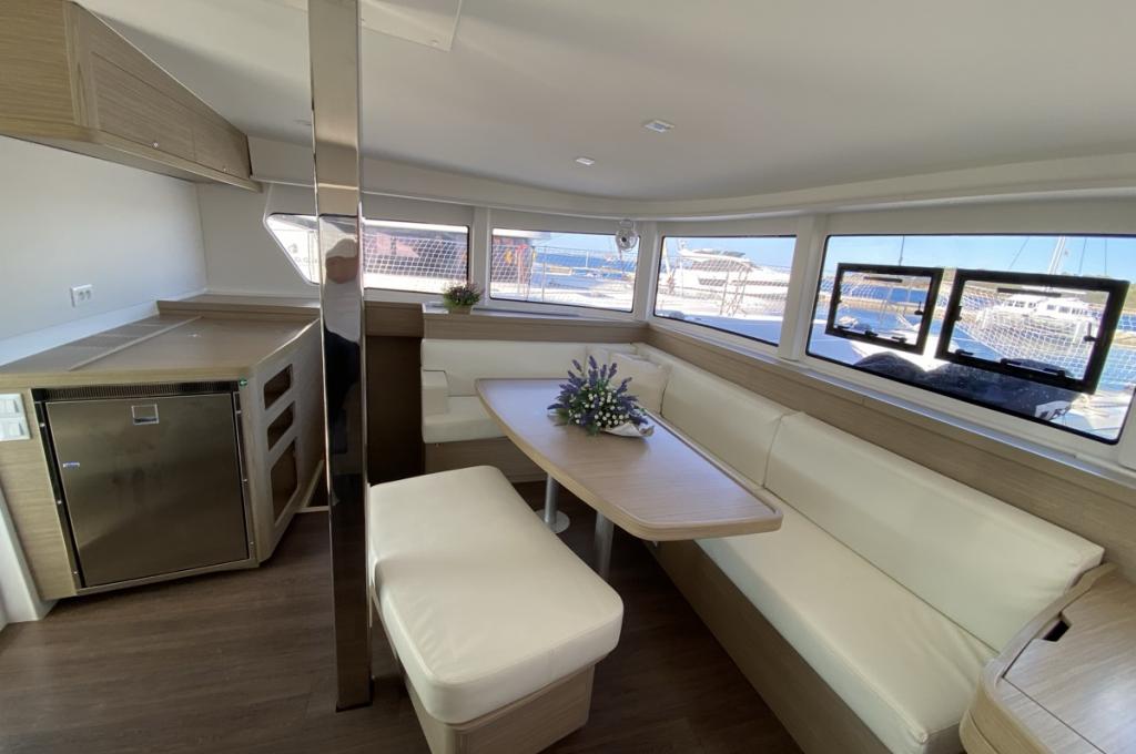 Original-Foto | aufgenommen am 25.05.2024