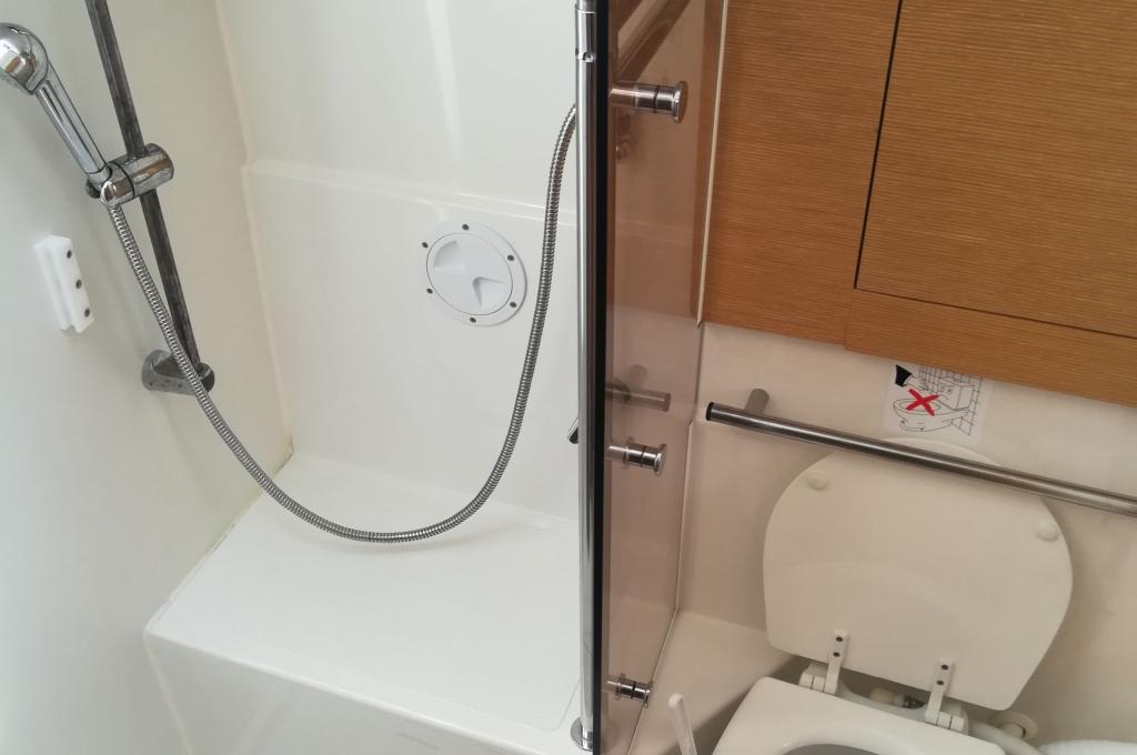 Original-Foto eines Kunden | aufgenommen am 08.08.2020