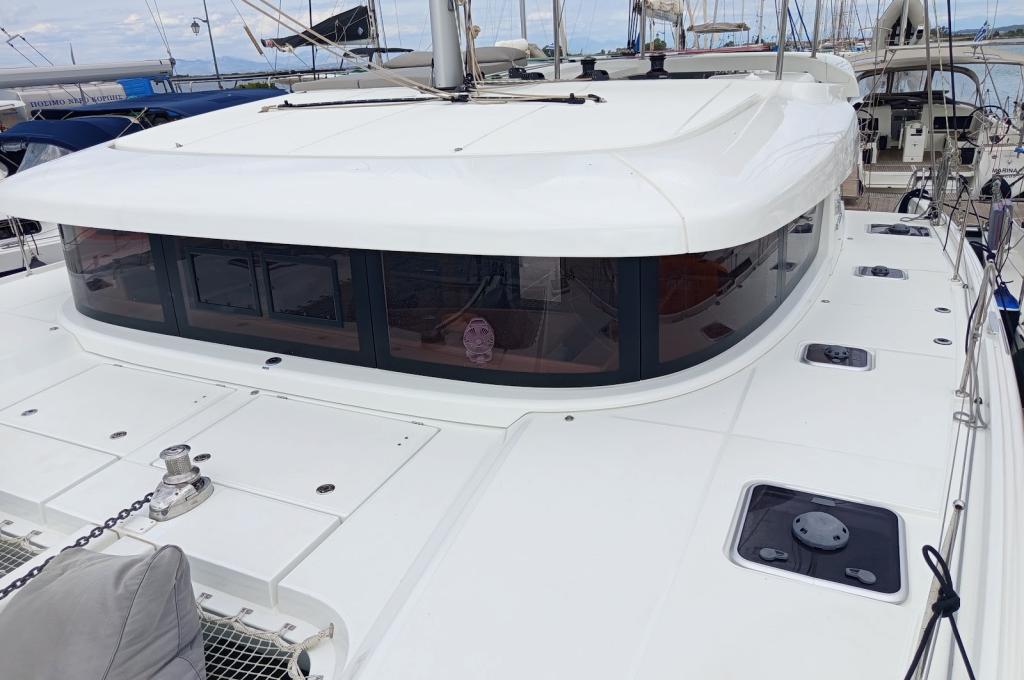 Original-Foto | aufgenommen am 27.09.2025