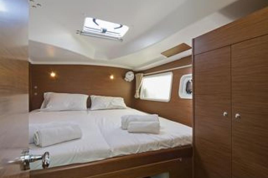 Original-Foto | aufgenommen am 07.11.2018