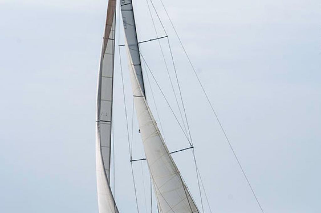 Original-Foto | aufgenommen am 18.04.2018