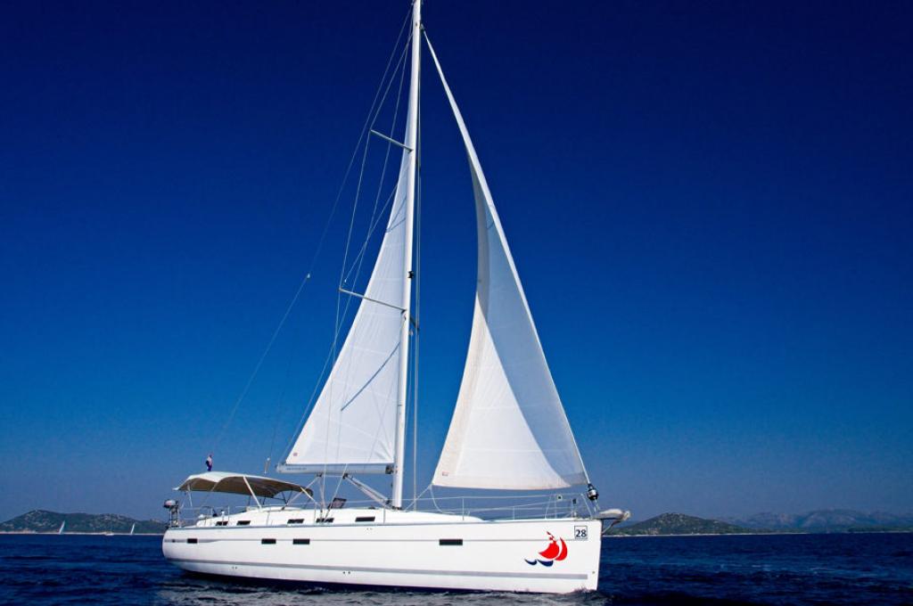 Katalog-Foto (evt. abweichend) | aufgenommen am 10.10.2018