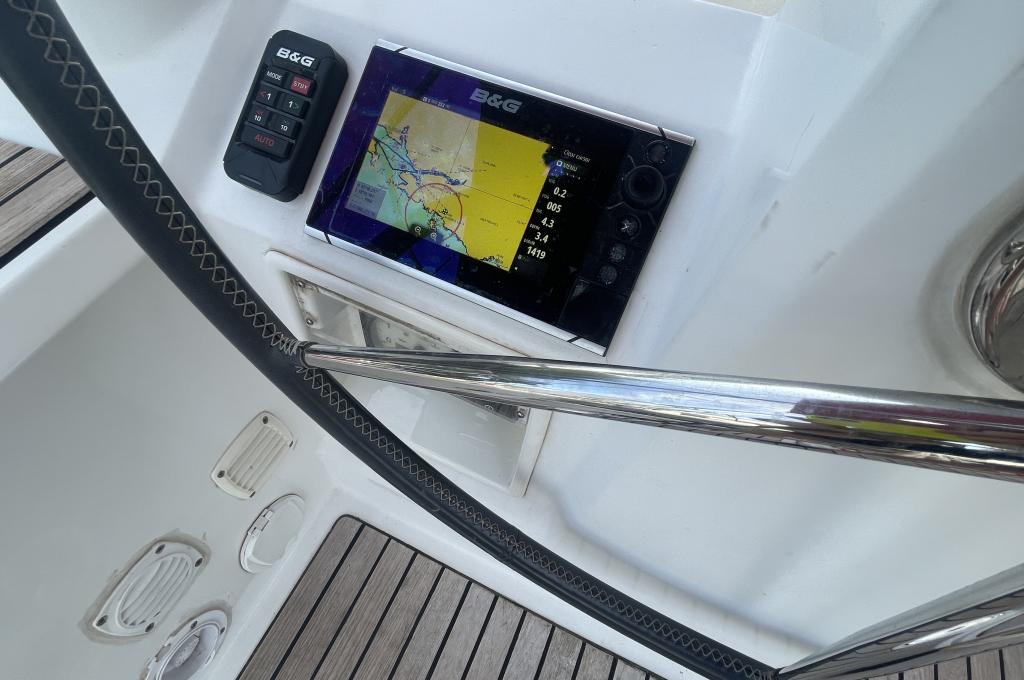 Original-Foto eines Kunden | aufgenommen am 12.05.2023