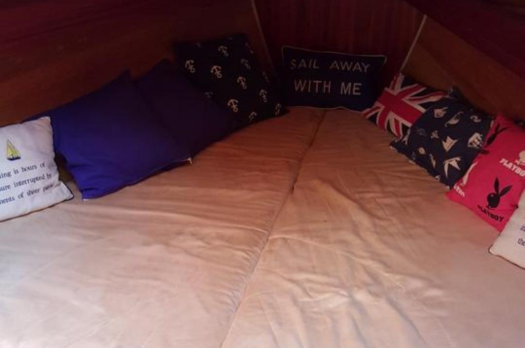 Katalog-Foto (evt. abweichend) | aufgenommen am 05.08.2015