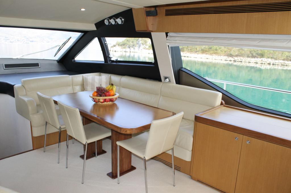 Katalog-Foto (evt. abweichend) | aufgenommen am 11.02.2017