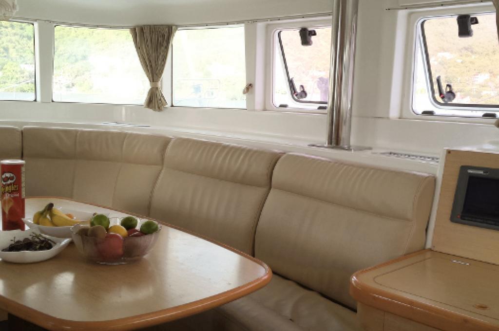 Original-Foto | aufgenommen am 03.11.2014