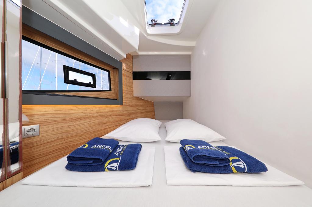 Original-Foto | aufgenommen am 23.11.2023