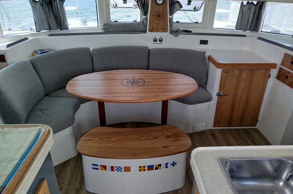 Original-Foto eines Kunden | aufgenommen am 02.08.2025