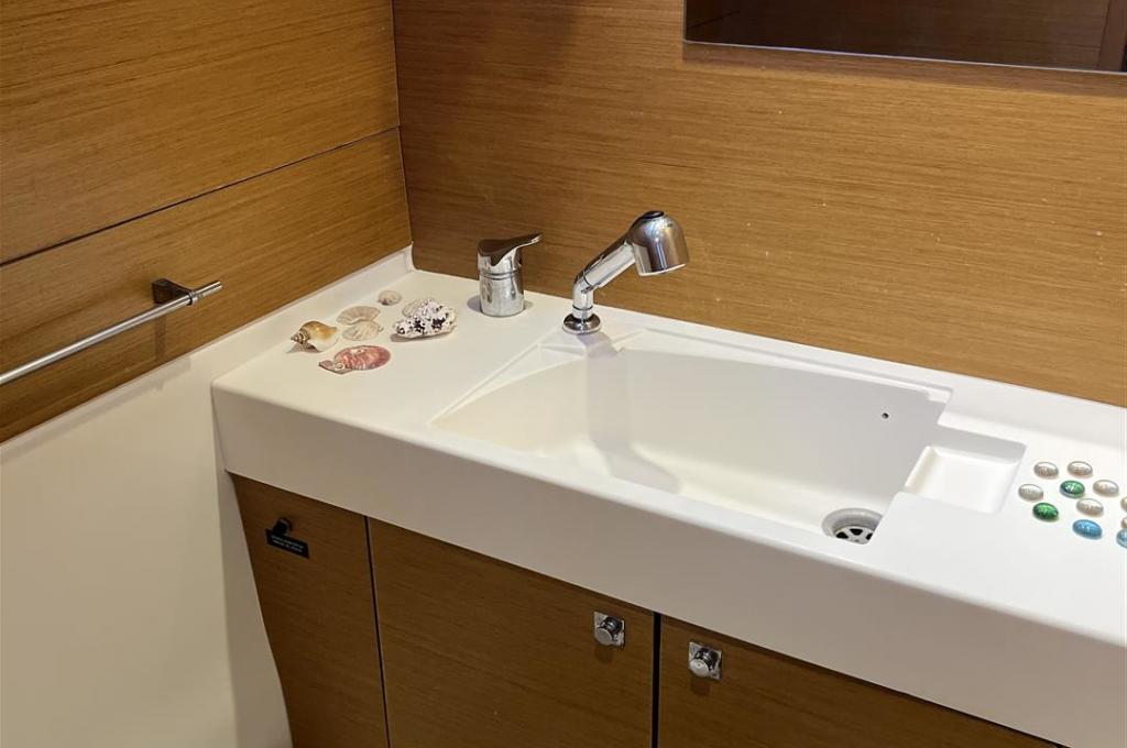 Original-Foto | aufgenommen am 03.09.2022