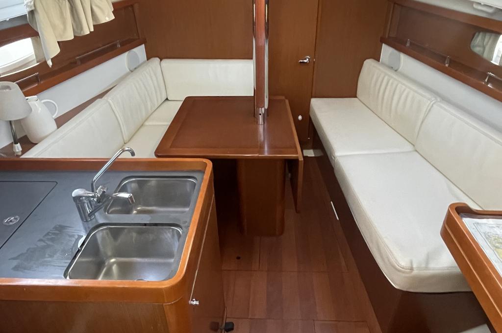 Original-Foto eines Kunden | aufgenommen am 01.10.2022