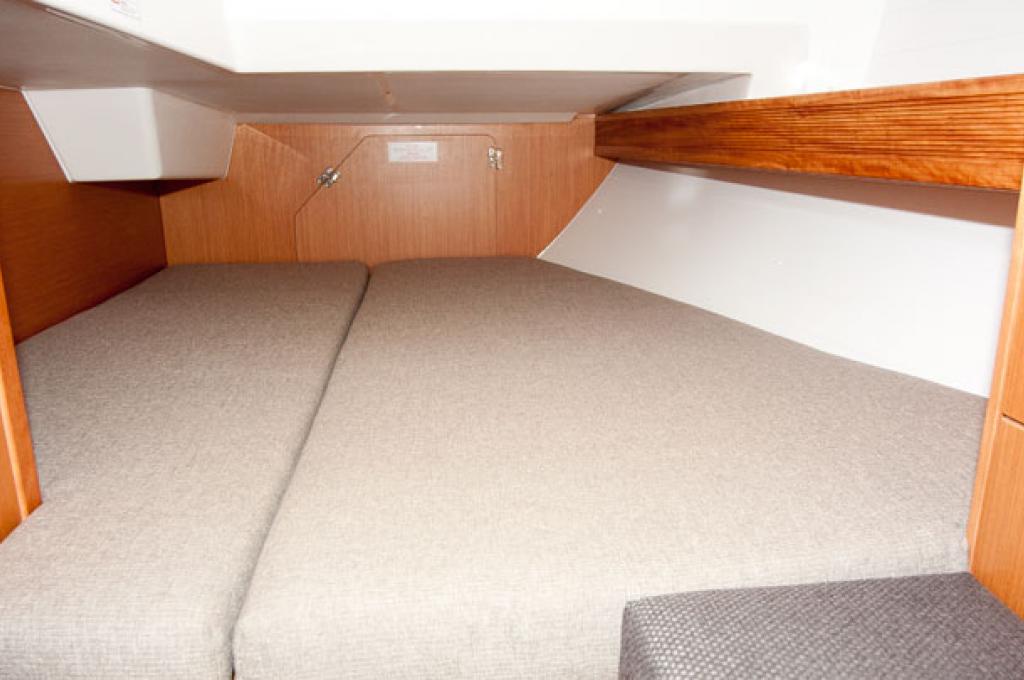 Katalog-Foto (evt. abweichend) | aufgenommen am 06.03.2013