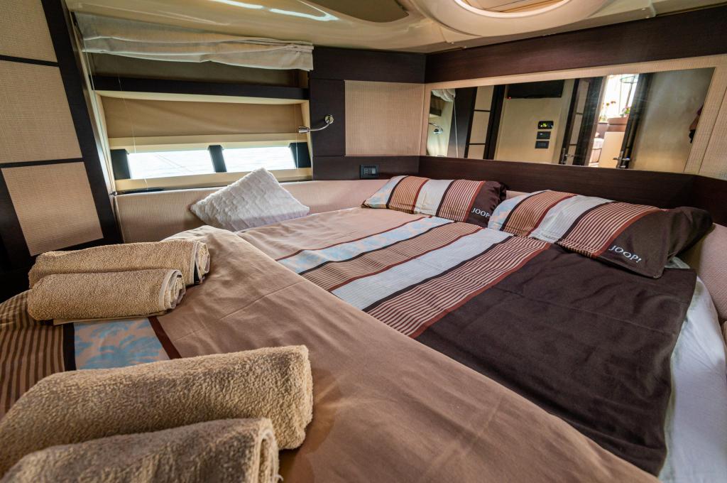 Original-Foto | aufgenommen am 01.10.2020