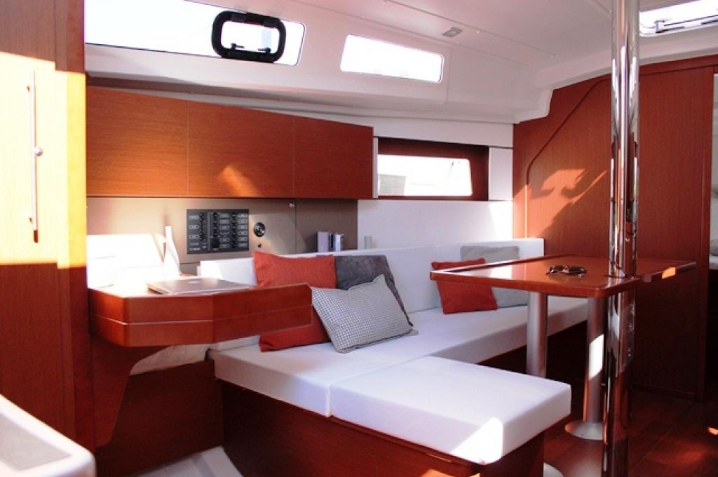 Katalog-Foto (evt. abweichend) | aufgenommen am 24.06.2015