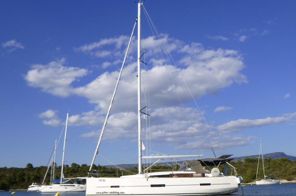 Original-Foto eines Kunden | aufgenommen am 28.09.2021