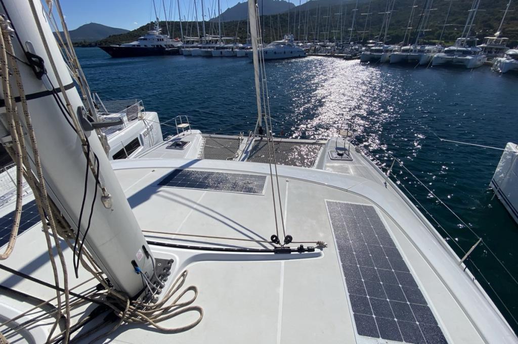 Original-Foto | aufgenommen am 22.06.2024