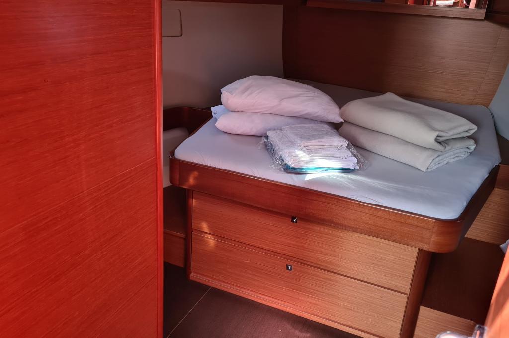 Original-Foto | aufgenommen am 07.10.2023