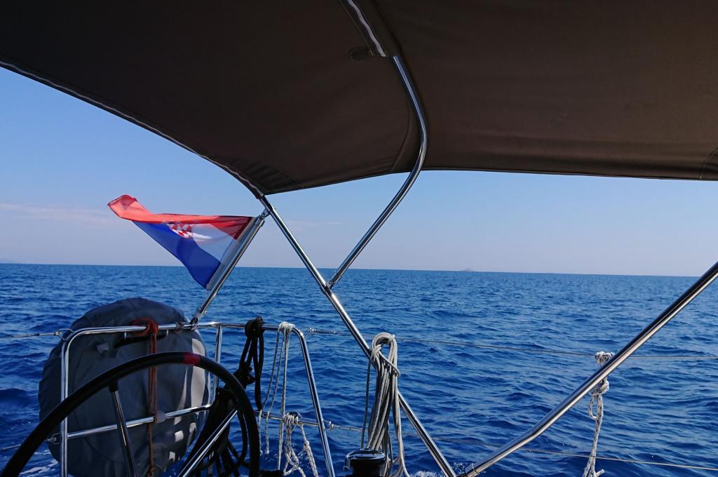 Original-Foto eines Kunden | aufgenommen am 08.06.2021