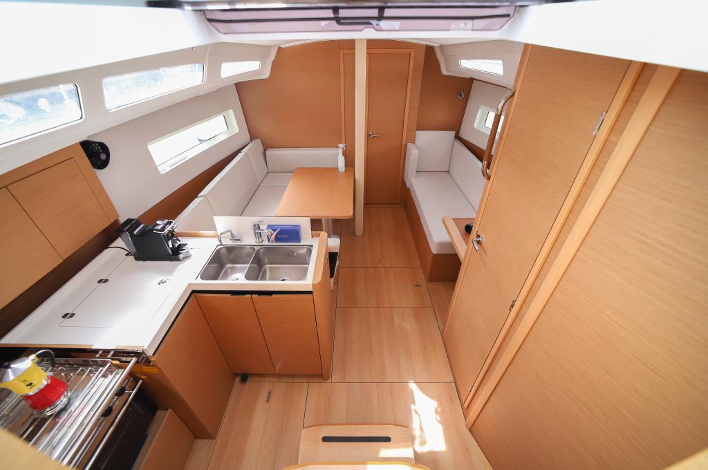 Original-Foto | aufgenommen am 08.07.2023