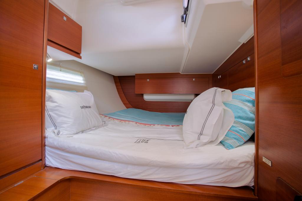 Original-Foto | aufgenommen am 06.05.2023