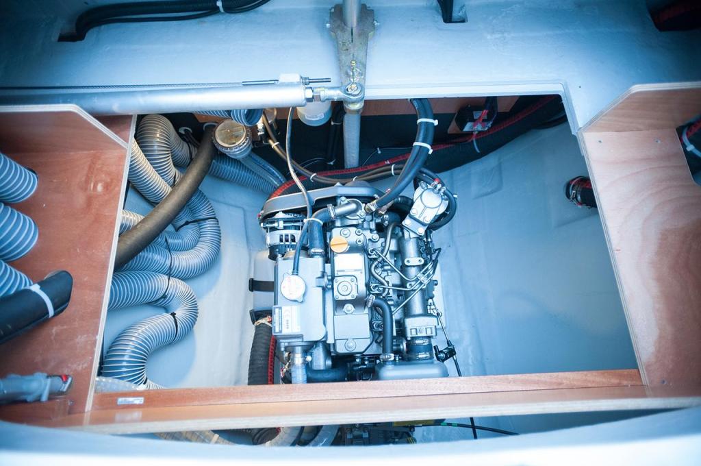 Original-Foto | aufgenommen am 19.04.2015