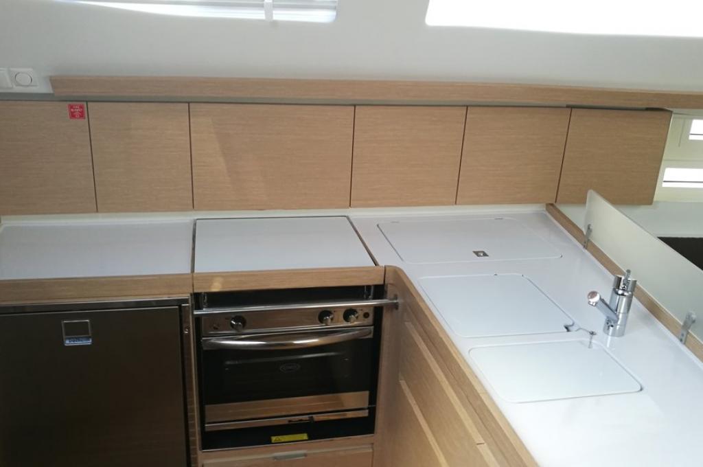 Original-Foto | aufgenommen am 29.01.2019