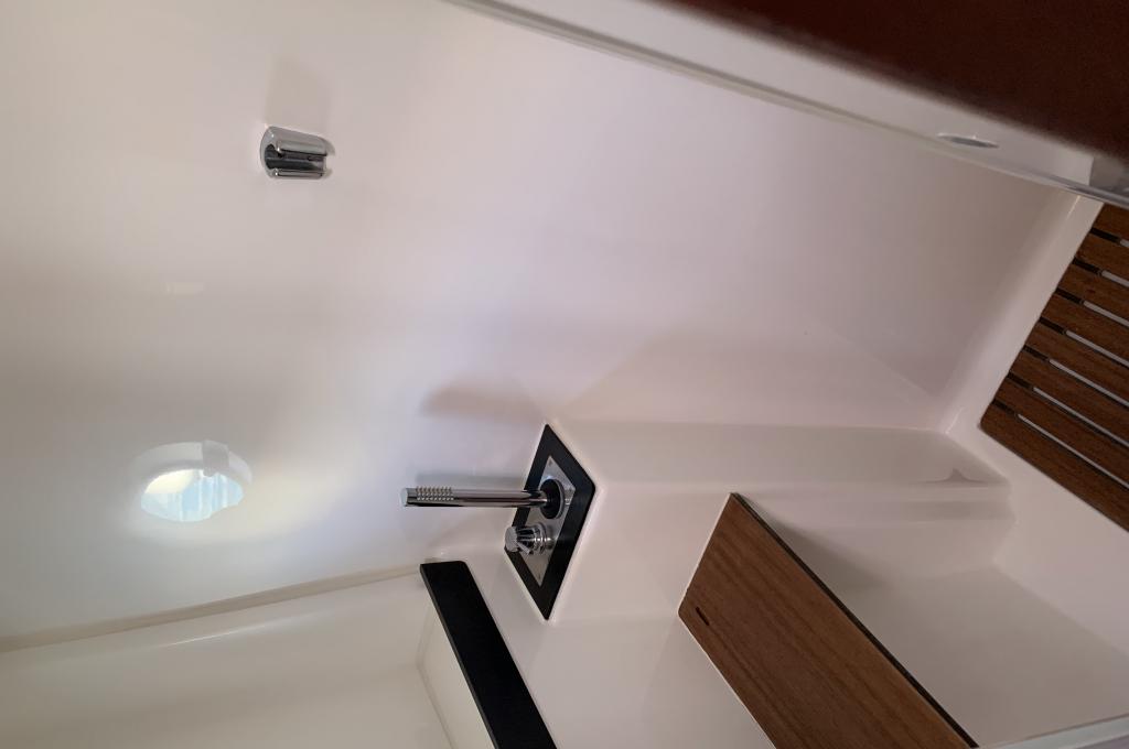 Original-Foto | aufgenommen am 08.07.2023