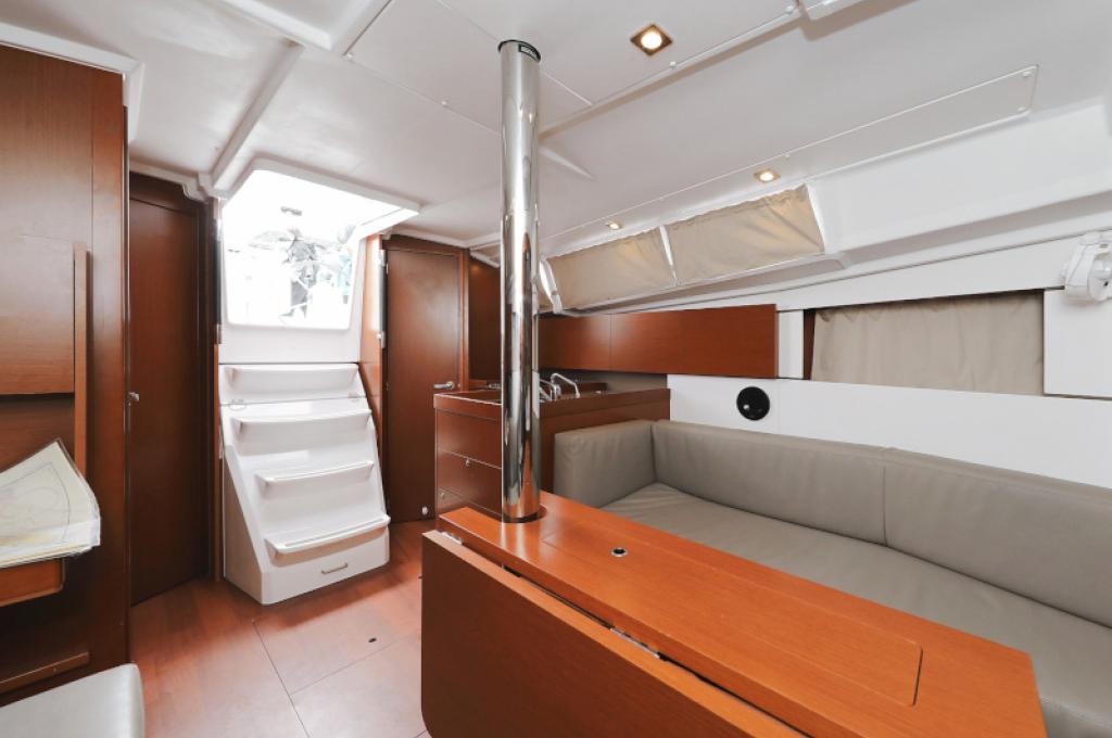 Original-Foto | aufgenommen am 15.05.2019