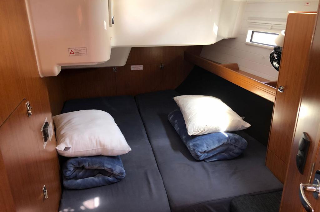 Original-Foto | aufgenommen am 27.06.2019