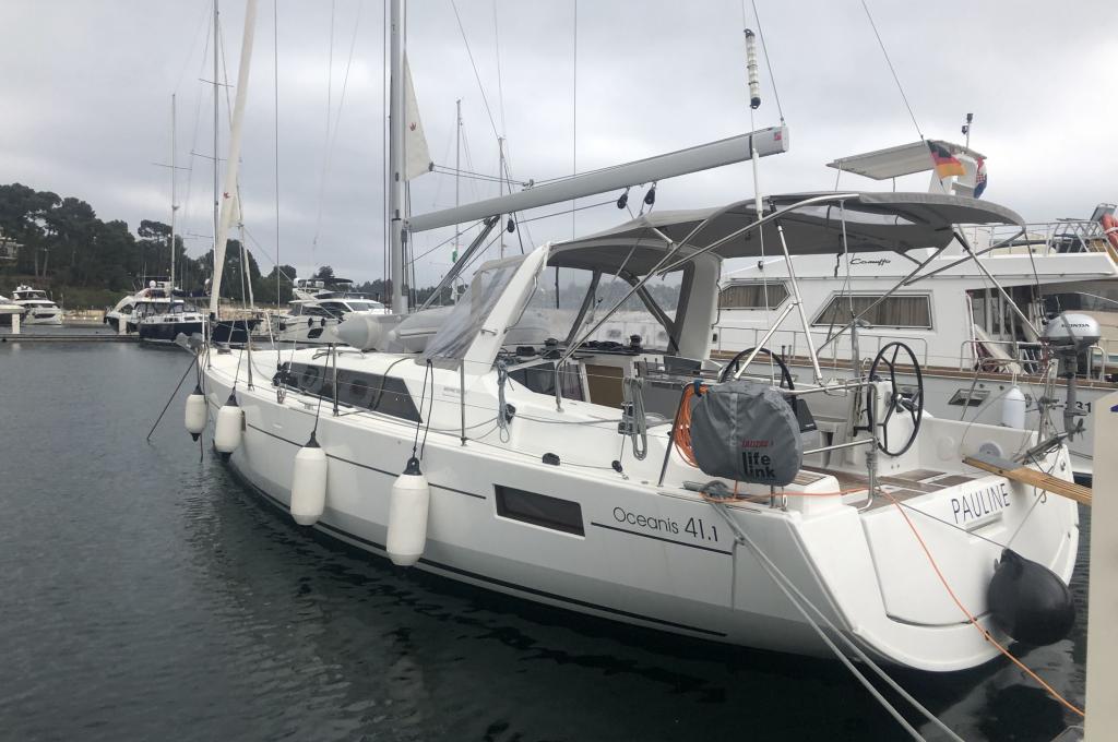 Original-Foto eines Kunden | aufgenommen am 11.05.2021